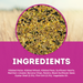 Copdock Mill Henergy Poultry Feed - product image 2