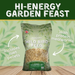 Copdock Mill Hi-Energy Garden Feast Wild Bird Mix – product image 3