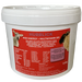 Hubblick High Energy & Multivitamin Lick 12.5kg – product image 1