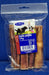 Hollings Bulls Pizzle Pre Pack 10 x 175g - Chestnut Mill