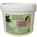 Hubblick Hoof & Hide Lick 12.5kg – product image 1
