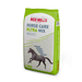 Connolly’s RED MILLS Horse Care ULTRA Mix 20kg product image