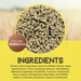 Copdock Mill Chick Starter Micros - product image 2
