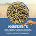 Copdock Mill Poultry Growers Pellets - product image 2