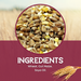 Copdock Mill Mixed Corn - product image 4