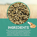 Copdock Mill Range Layers Pellets - product image 3