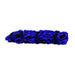 KM Elite Elim A Net Blue Haynet - Various Sizes - Chestnut Mill
