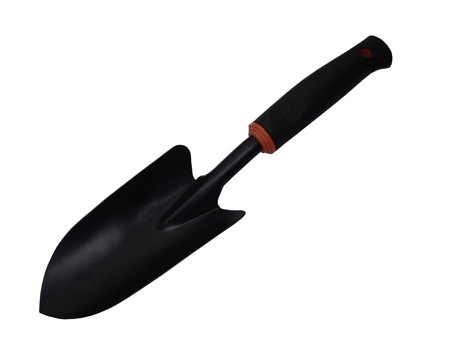 Wide Spade DE LUXE