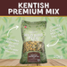 Copdock Mill Kentish Premium Wild Bird Mix - 20kg - product image 3