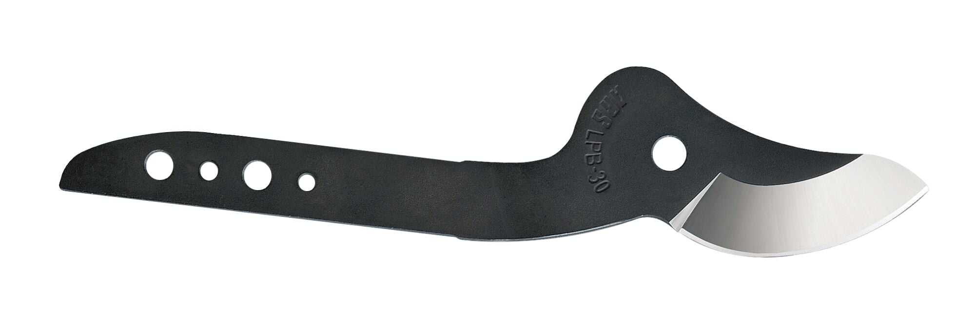 ARS Replacement Cutting Blade for LPB-30 Series – LPB-30-1 (LPB-30-1)