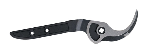 ARS Replacement Counter Blade for LPB-30 Series – LPB-30-2 (LPB-30-2)