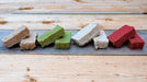 Copdock Mill Mealworm Suet Cake Tray - product image 3