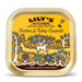 Lily's Kitchen Chicken & Turkey Casserole Wet Dog Food – 10 x 150g