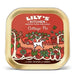 Lily's Kitchen Cottage Pie Wet Dog Food – 10 x 150g