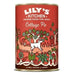 Lily's Kitchen Cottage Pie Wet Dog Food – 6 x 400g