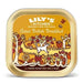 Lily's Kitchen Great British Breakfast Wet Dog Food – 10 x 150g