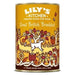 Lily's Kitchen Great British Breakfast Wet Dog Food – 6 x 400g