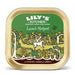 Lily's Kitchen Lamb Hotpot Wet Dog Food – 10 x 150g