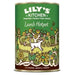 Lily's Kitchen Lamb Hotpot Wet Dog Food – 6 x 400g