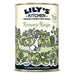 Lily's Kitchen Rest Up Recipe Wet Dog Food – 6 x 400g