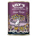 Lily's Kitchen Senior Recipe Wet Dog Food – 6 x 400g
