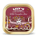 Lily's Kitchen Wild Campfire Stew Wet Dog Food – 10 x 150g