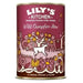 Lily's Kitchen Wild Campfire Stew Wet Dog Food – 6 x 400g