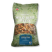 Copdock Mill Wild Bird Mix Luxury - 20kg - product image 1