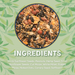 Copdock Mill Wild Bird Mix Luxury - 20kg - product image 4