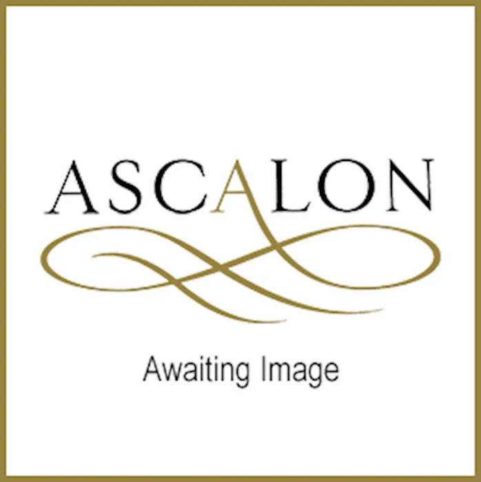 MARLBOROUGH Garden Bench - STONE Ascalon