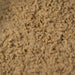 Pure Meadow Mash after soaking