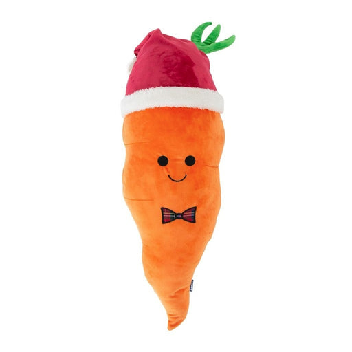 Ancol Christmas Giant Karl Carrot