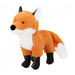 Ancol Heritage Character Dog Toy – Felicity Fox