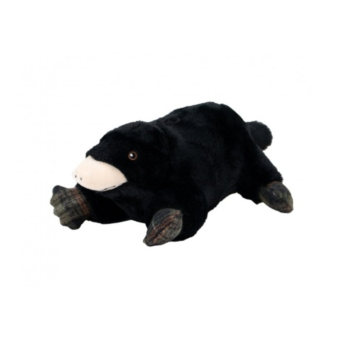 Ancol Heritage Character Dog Toy – Montgomery Mole