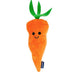 Ancol Christmas Mini Katie Carrot
