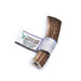 Nova Dog Chews Highland Antler Dog Chew – Medium