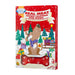 Good Boy Real Meat Advent Calendar 100g