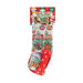 Good Boy Real Meat Dog Stocking 90g