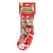 Good Boy Christmas Deluxe Dog Stocking 155 g