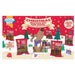 Good Boy Christmas Selection Box 150g