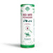 Barrier Red Mite Powder Poultry Mite & Louse Control