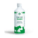 Barrier Pesky Pest Wash 500ml
