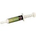 Baileys Foal Assist Syringe 30ml product image