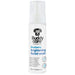 Buddycare Brightening Blueberry Dog Facial Wash 200ml