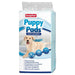 Beaphar Puppy Training Pads – Pack of 30