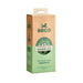 Beco Unscented Handle Poo Bags – 315 Bags