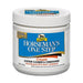 Absorbine Horseman’s One Step 425g – Leather Cleaner & Conditioner product image