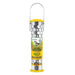 Peckish All Weather Extra Goodness Feeder Wild Bird Nugget Feeder 30cm