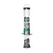 Peckish All Weather Giant Seed Feeder 6-Port Wild Bird Feeder 52cm