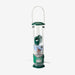 Peckish All Weather Seed Feeder Durable Wild Bird Feeder 23cm